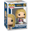 Фигурка Funko POP! Games WOW Jaina Proudmoore - 86109 - фото 2