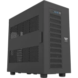 Корпус Thermaltake AX700 Black (CA-11B-00F1NN-00)