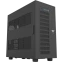 Корпус Thermaltake AX700 Black (CA-11B-00F1NN-00) - фото 2