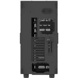 Корпус Thermaltake AX700 Black (CA-11B-00F1NN-00)