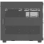 Корпус Thermaltake AX700 Black (CA-11B-00F1NN-00) - фото 6