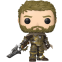Фигурка Funko POP! Games WOW Anduin - 86107