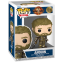 Фигурка Funko POP! Games WOW Anduin - 86107 - фото 2