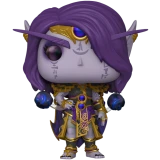 Фигурка Funko POP! Games WOW Xal'atath (87121)