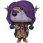 Фигурка Funko POP! Games WOW Xal'atath - 87121