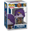 Фигурка Funko POP! Games WOW Xal'atath - 87121 - фото 2