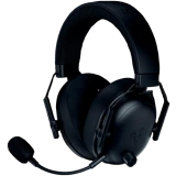 Гарнитура Razer BlackShark V3 Black (RZ04-05410100-R3M1)