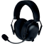 Гарнитура Razer BlackShark V3 Black - RZ04-05410100-R3M1