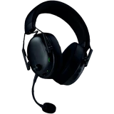 Гарнитура Razer BlackShark V3 Black (RZ04-05410100-R3M1)