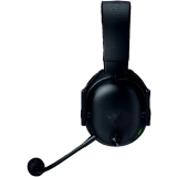 Гарнитура Razer BlackShark V3 Black (RZ04-05410100-R3M1)