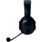 Гарнитура Razer BlackShark V3 Black - RZ04-05410100-R3M1 - фото 3