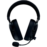 Гарнитура Razer BlackShark V3 Black (RZ04-05410100-R3M1)