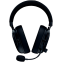 Гарнитура Razer BlackShark V3 Black - RZ04-05410100-R3M1 - фото 4
