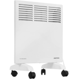 Конвектор ZERTEN ZK-10 (Р0000170356)