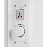 Конвектор ZERTEN ZK-10 (Р0000170356)