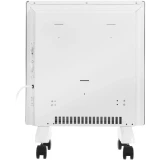 Конвектор ZERTEN ZK-10 (Р0000170356)