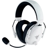 Гарнитура Razer BlackShark V3 White (RZ04-05410400-R3M1)