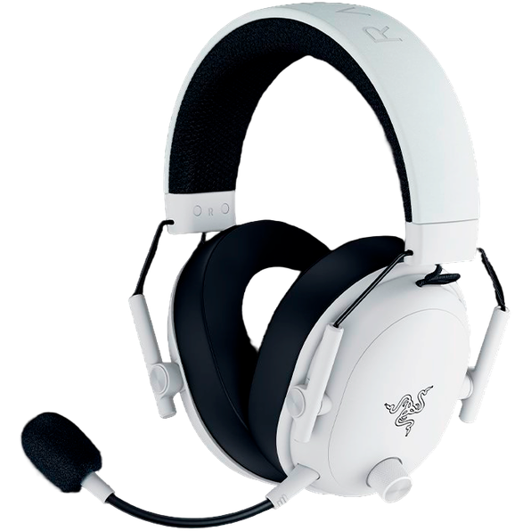 Гарнитура Razer BlackShark V3 White - RZ04-05410400-R3M1
