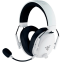 Гарнитура Razer BlackShark V3 White - RZ04-05410400-R3M1