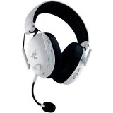 Гарнитура Razer BlackShark V3 White (RZ04-05410400-R3M1)