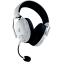 Гарнитура Razer BlackShark V3 White - RZ04-05410400-R3M1 - фото 2