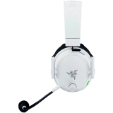 Гарнитура Razer BlackShark V3 White (RZ04-05410400-R3M1)