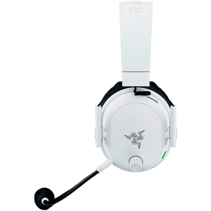 Гарнитура Razer BlackShark V3 White - RZ04-05410400-R3M1 - фото 3