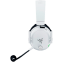 Гарнитура Razer BlackShark V3 White - RZ04-05410400-R3M1 - фото 3
