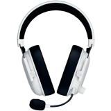Гарнитура Razer BlackShark V3 White (RZ04-05410400-R3M1)