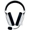 Гарнитура Razer BlackShark V3 White - RZ04-05410400-R3M1 - фото 4