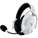 Гарнитура Razer BlackShark V3 White (RZ04-05410400-R3M1)