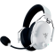 Гарнитура Razer BlackShark V3 White - RZ04-05410400-R3M1 - фото 5