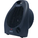 Тепловентилятор Oasis SR-20R (Р0000182277)