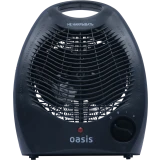 Тепловентилятор Oasis SR-20R (Р0000182277)