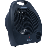 Тепловентилятор Oasis SR-20R (Р0000182277)