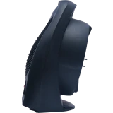 Тепловентилятор Oasis SR-20R (Р0000182277)