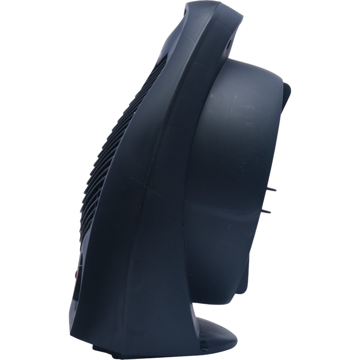 Тепловентилятор Oasis SR-20R - Р0000182277 - фото 4