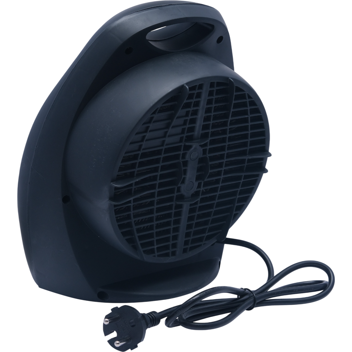 Тепловентилятор Oasis SR-20R - Р0000182277 - фото 5