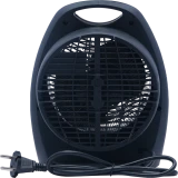 Тепловентилятор Oasis SR-20R (Р0000182277)