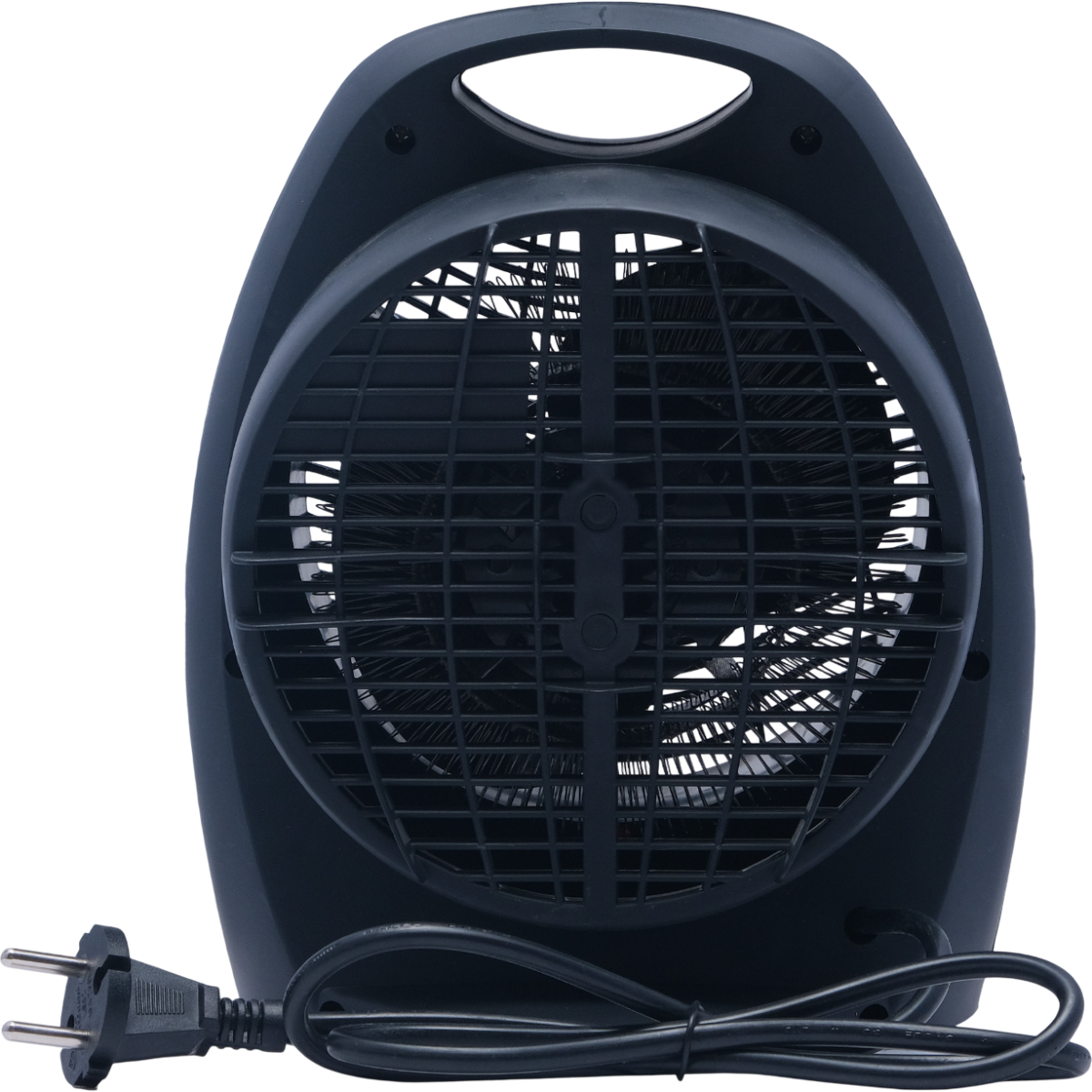 Тепловентилятор Oasis SR-20R - Р0000182277 - фото 6