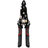 Инструмент для зачистки Deli DL383014