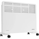 Конвектор ZERTEN ZK-15 (Р0000170357)