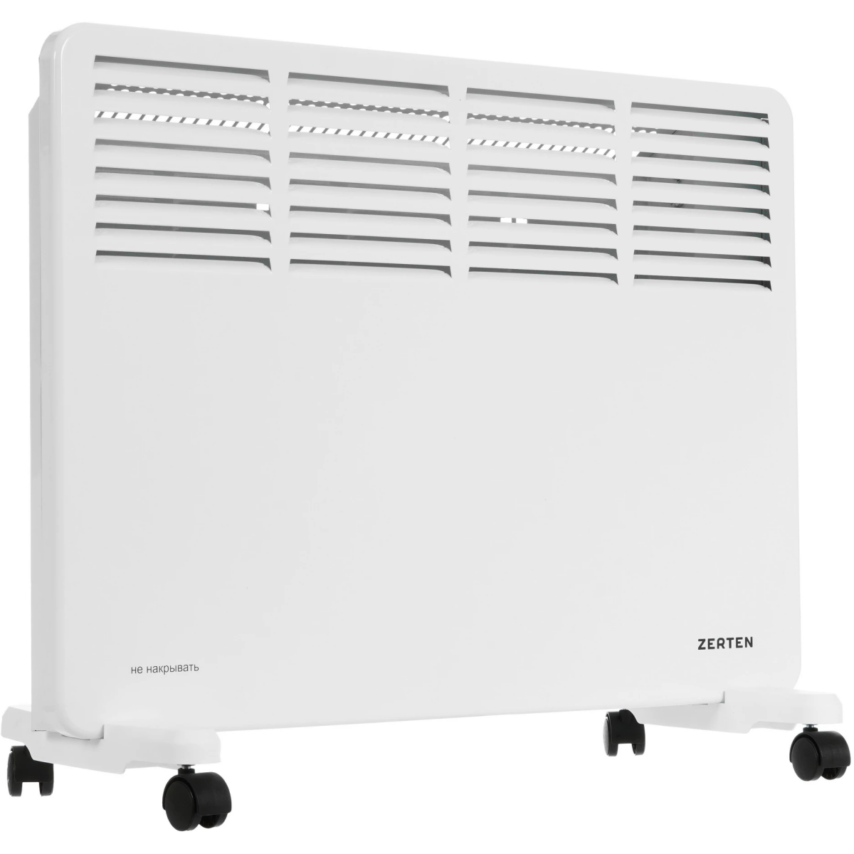 Конвектор ZERTEN ZK-15 - Р0000170357