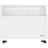 Конвектор ZERTEN ZK-15 (Р0000170357)