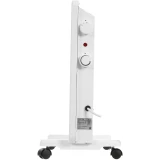 Конвектор ZERTEN ZK-15 (Р0000170357)