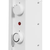 Конвектор ZERTEN ZK-15 (Р0000170357)