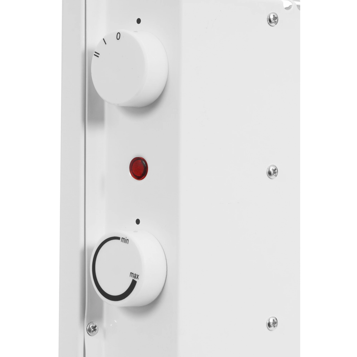 Конвектор ZERTEN ZK-15 - Р0000170357 - фото 4