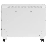 Конвектор ZERTEN ZK-15 (Р0000170357)