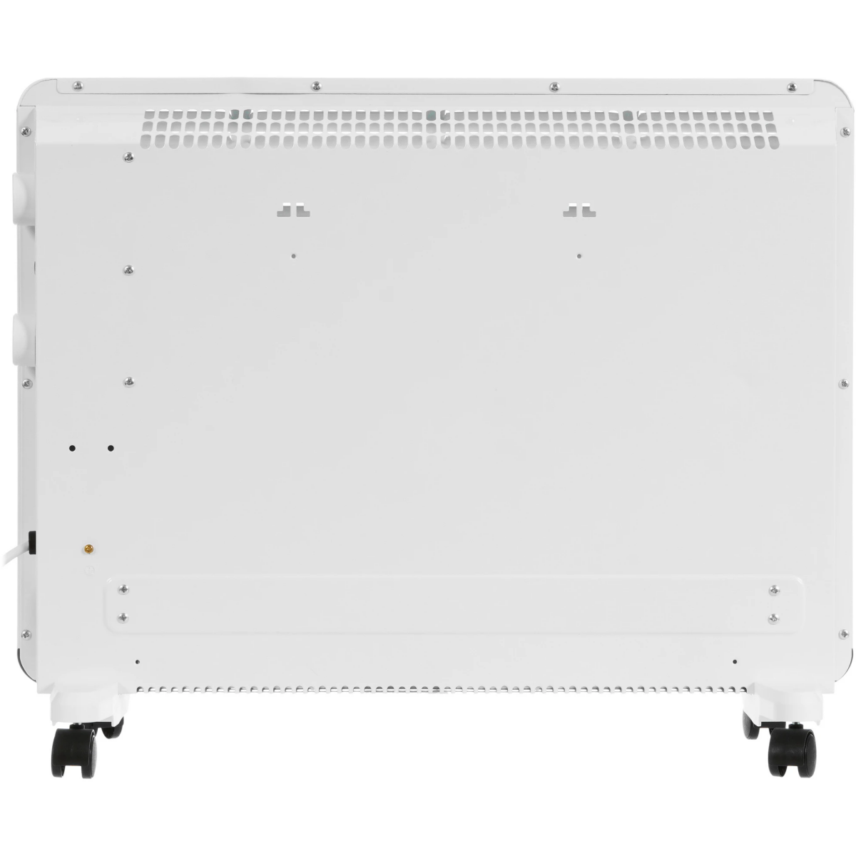 Конвектор ZERTEN ZK-15 - Р0000170357 - фото 6