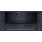 Встраиваемая микроволновая печь Electrolux EVM8E09X